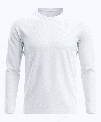 Siete Stretch Fabric