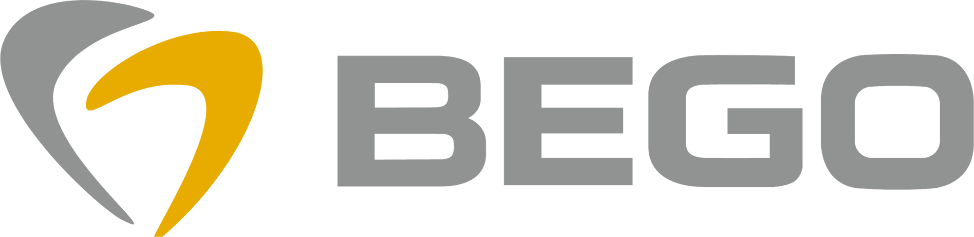 Voyadent – Partnerlogo und Qualitätssiegel