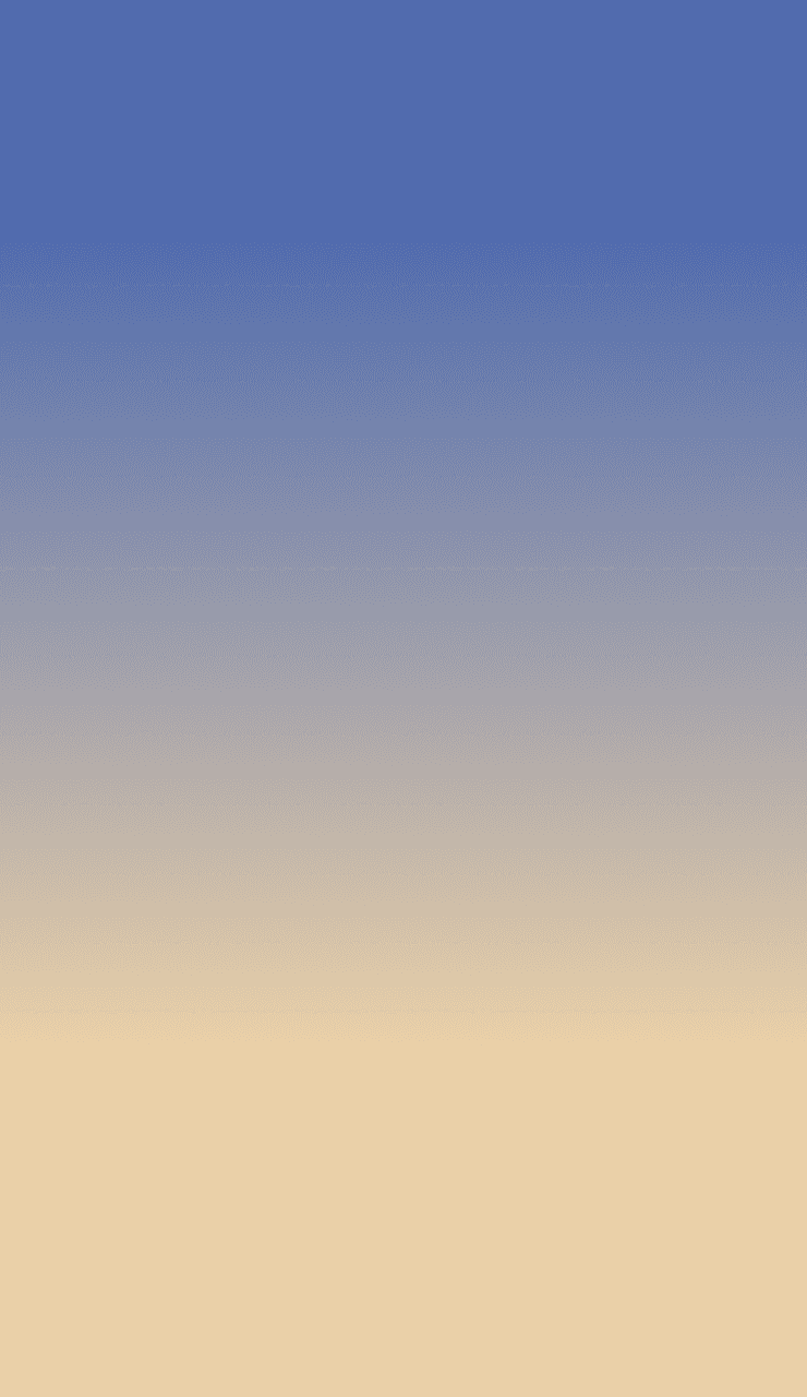 Gradient