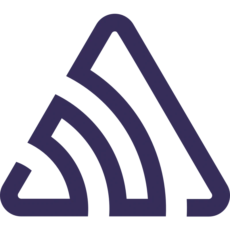 sentry icon