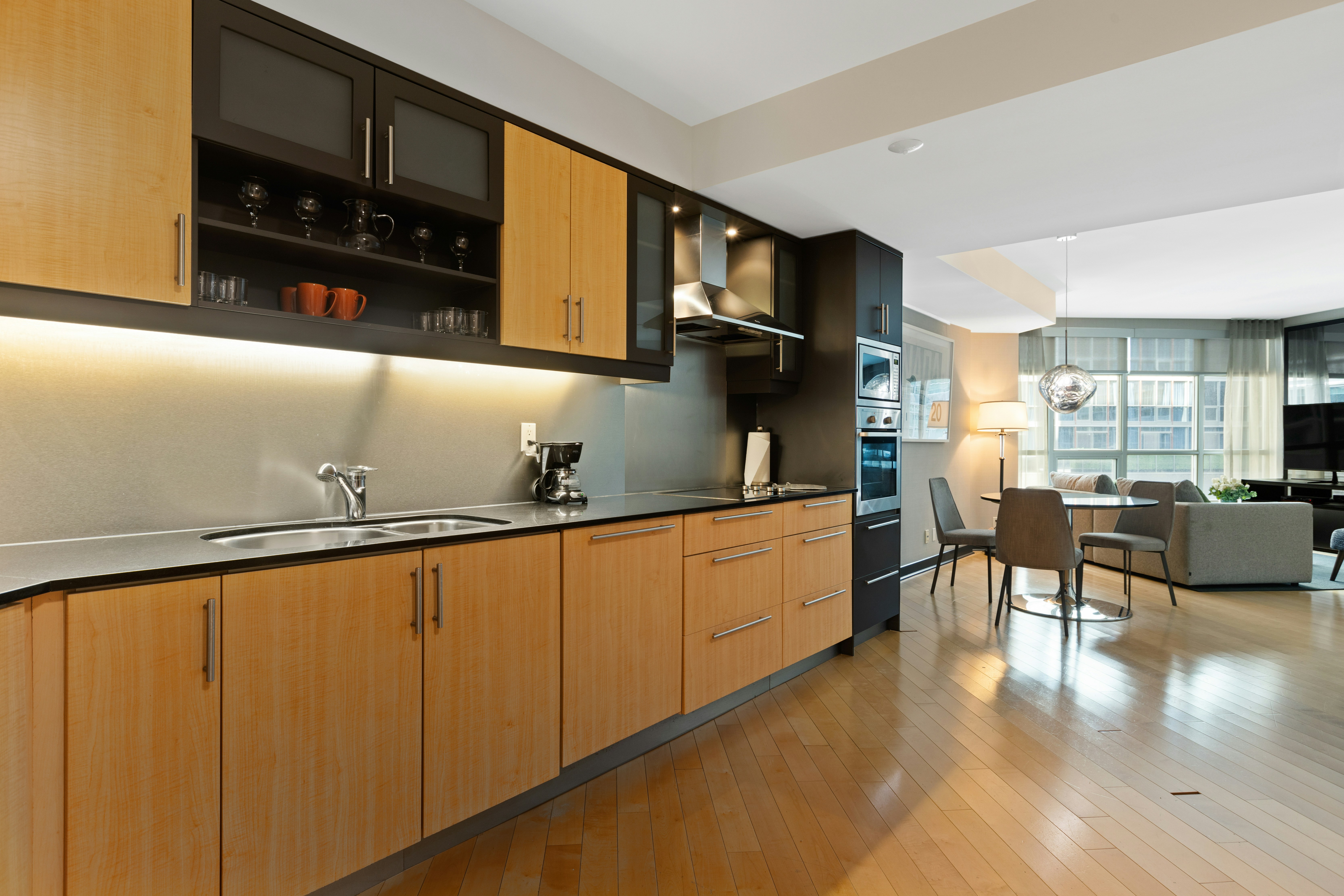 Kitchen Renovation Tips: How to Double Your Home’s Value