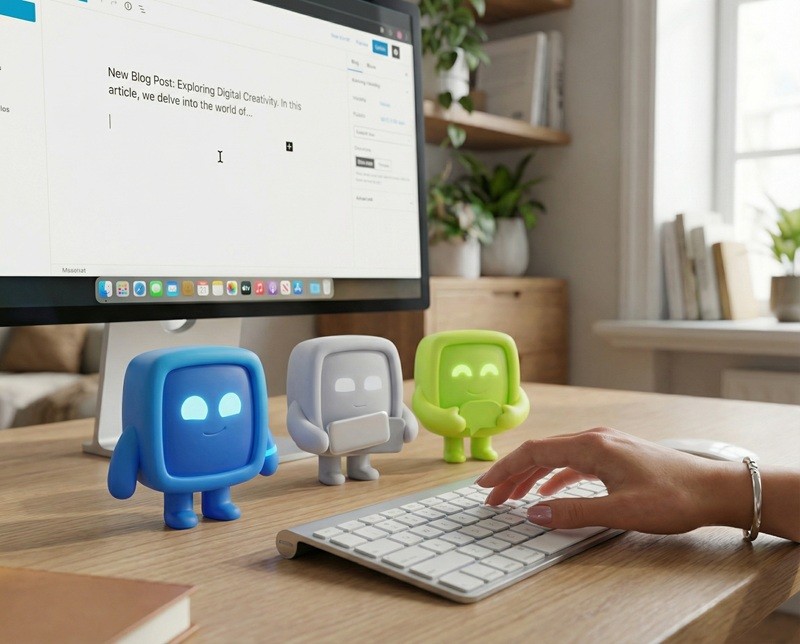 About Real Estate - Realtor X Framer Template