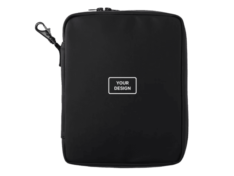 Tech Accessory Organizer