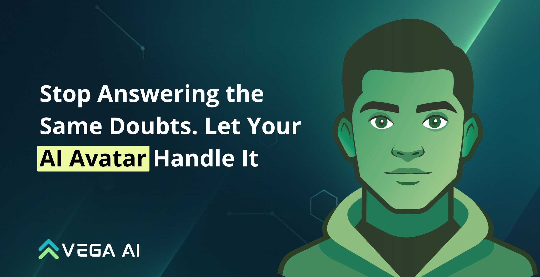 How to Set Up an AI Avatar for Your Test Prep Institute