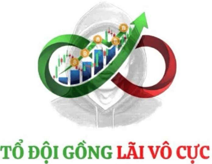 Apple Logo: Iconic Tech Brand Identity