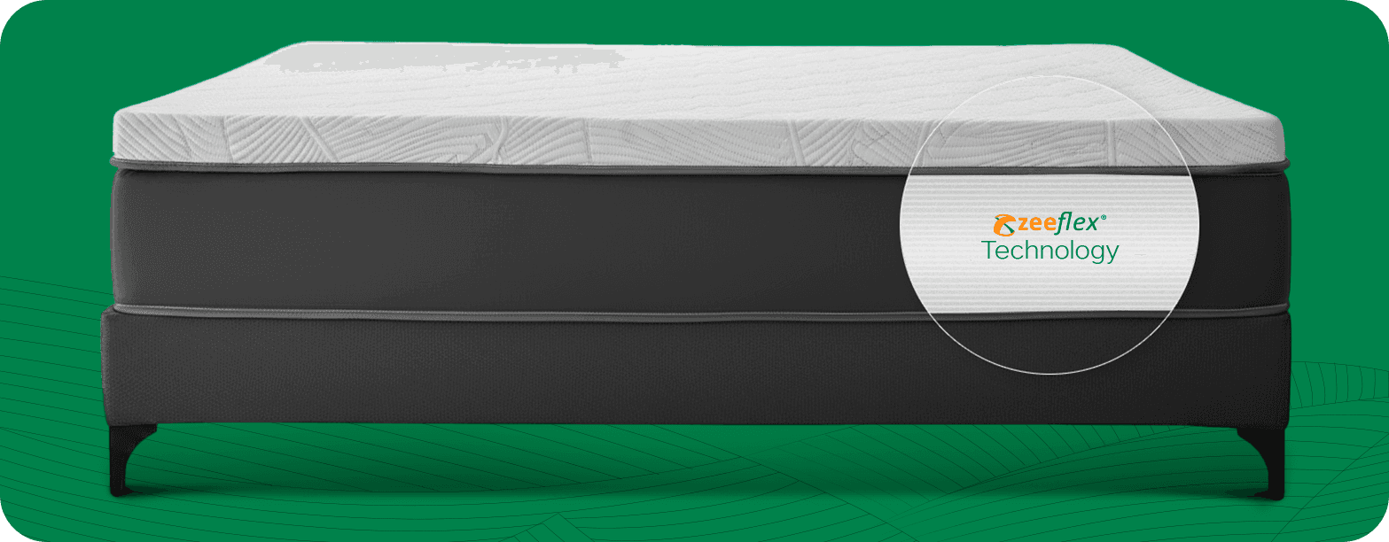 a black wireless headphone