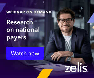 Project Content Image - 3