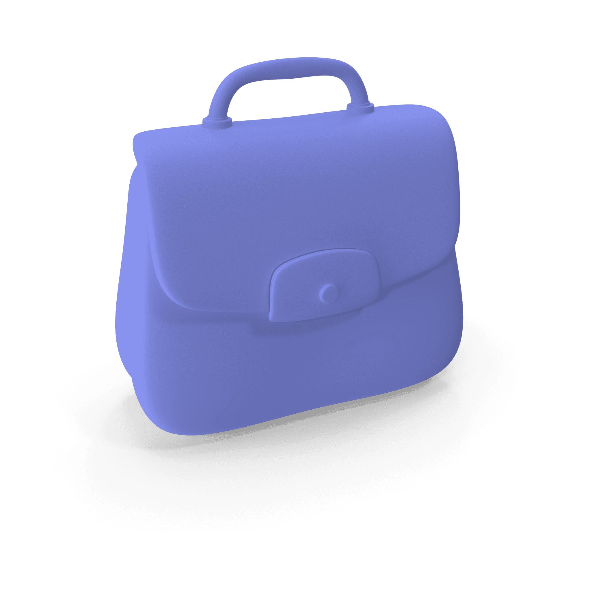 Suitcase