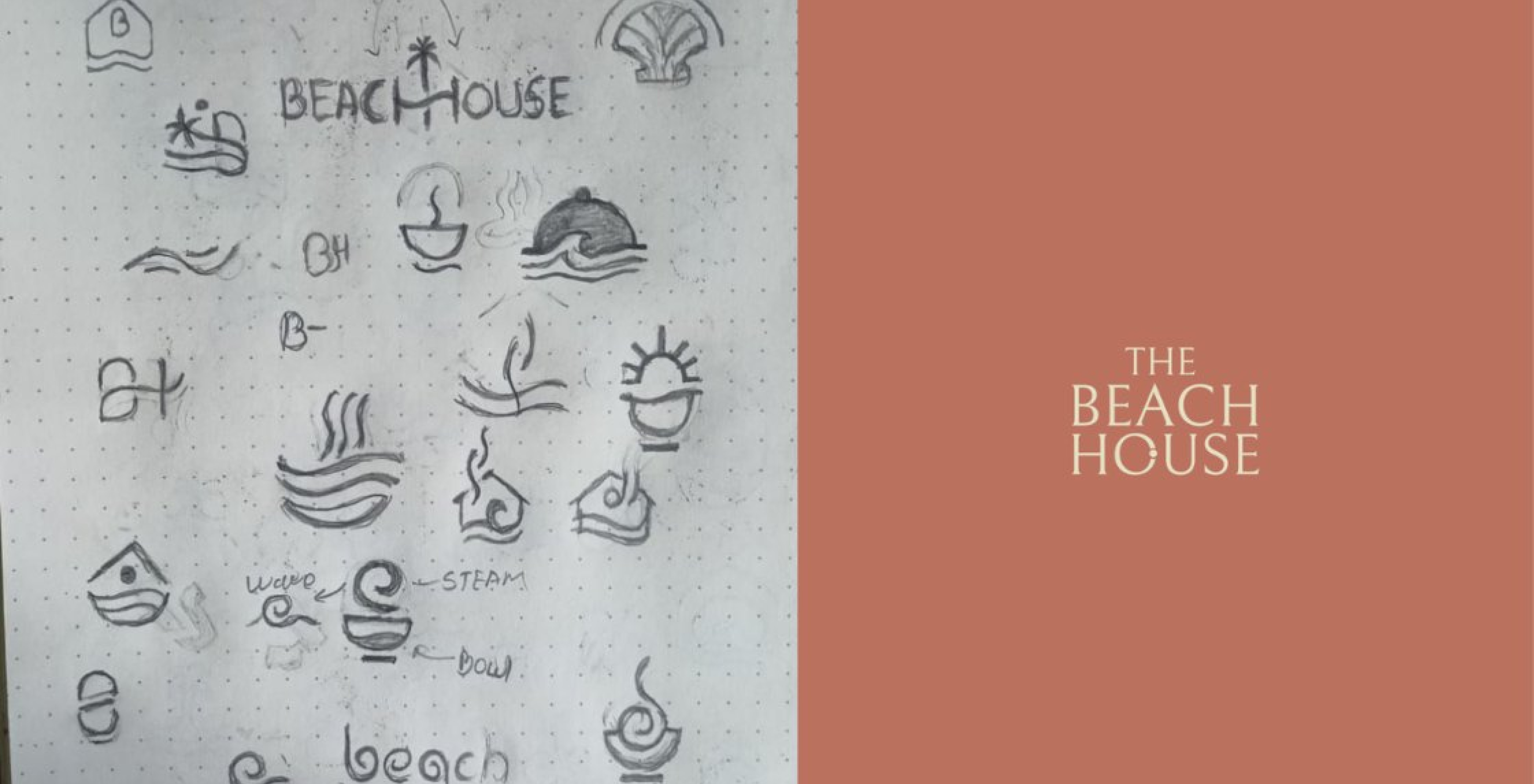 Archin-Project Image