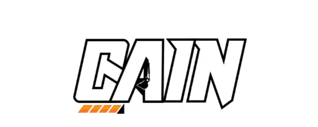 Cain Excavation Group