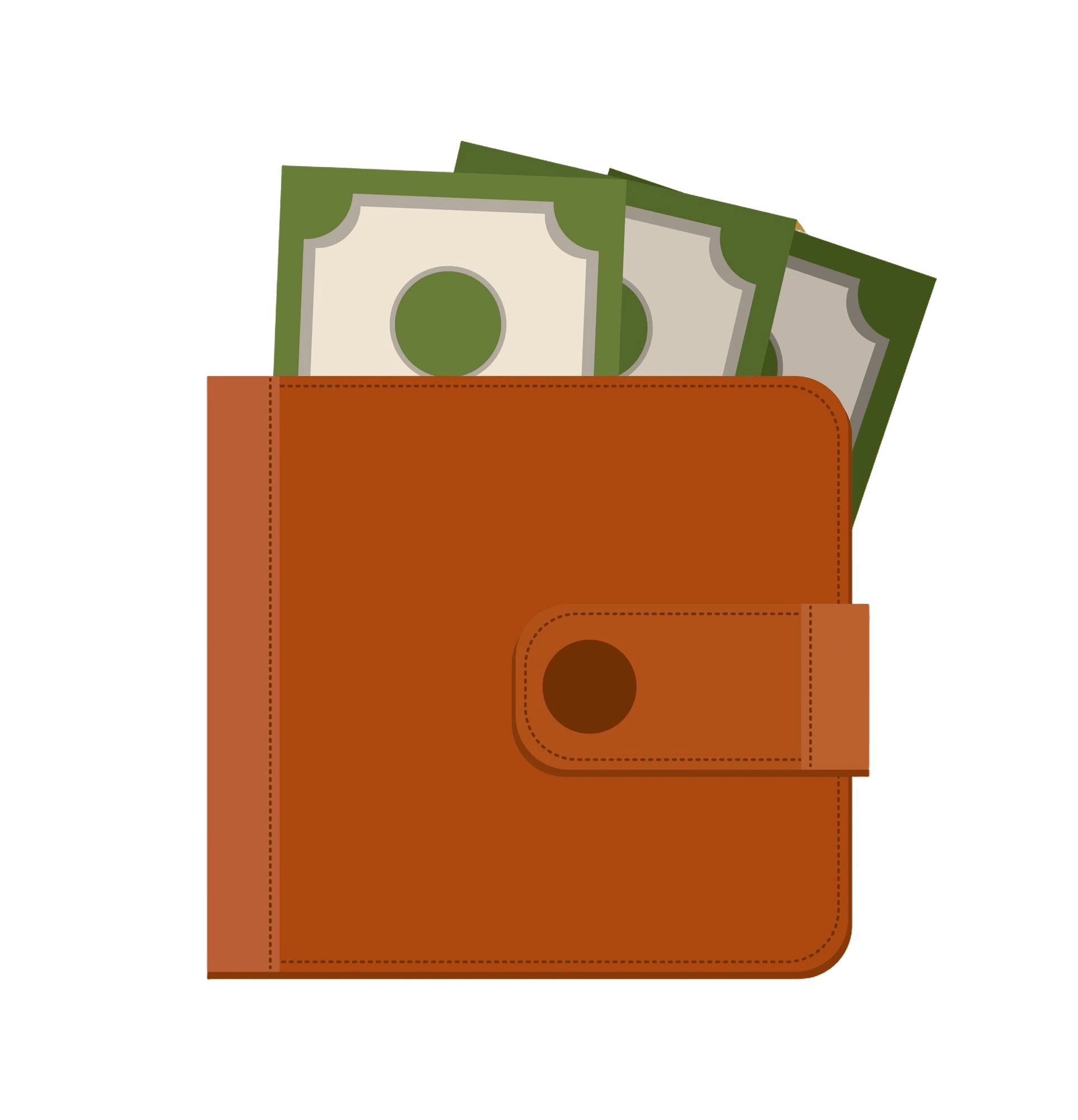 Calculator Image 