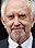 Jonathan Pryce
