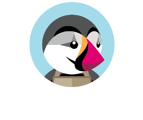 Prestashop