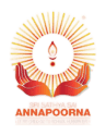 Sri Sathya Sai Annapurna Trust