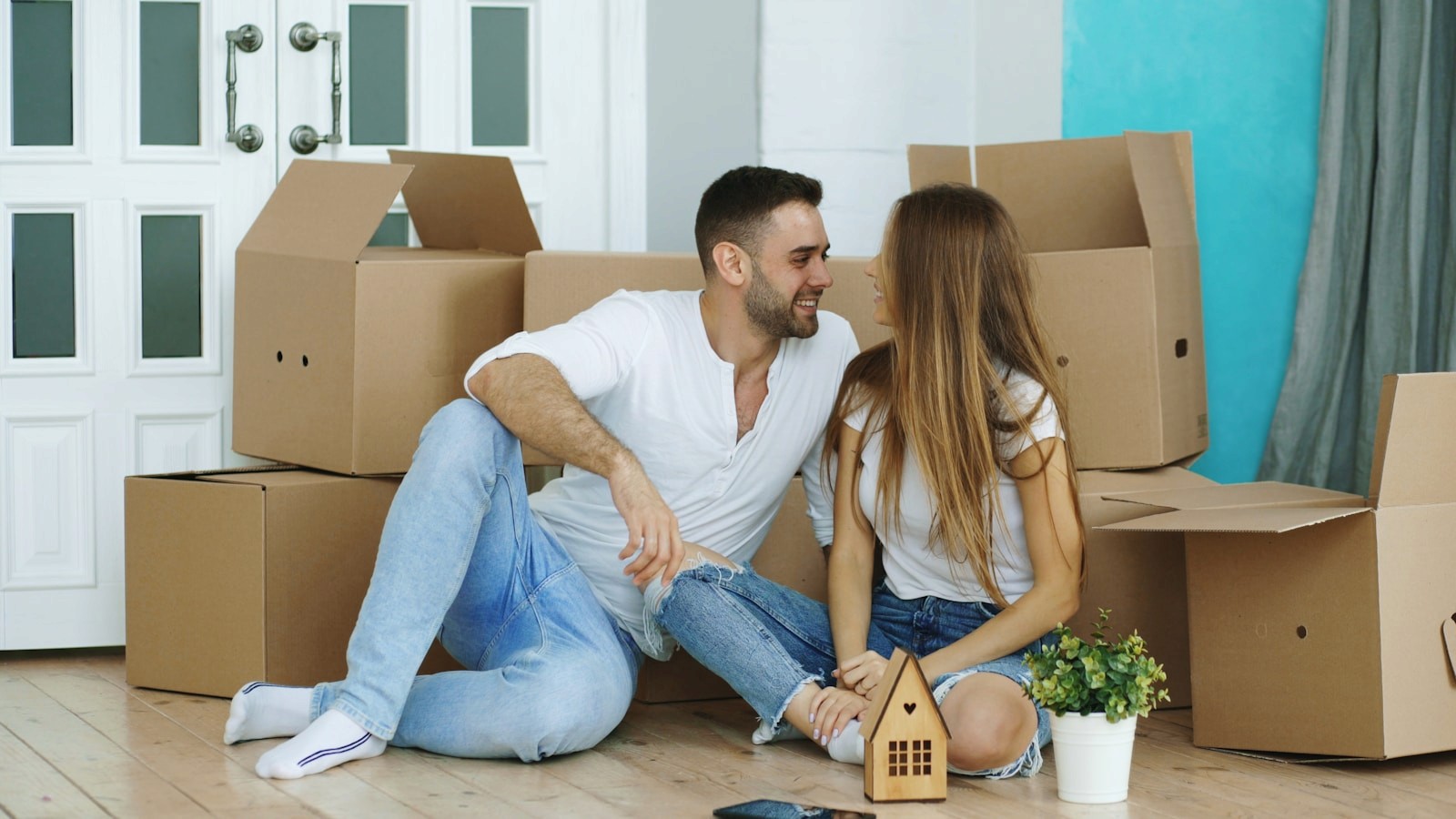 When Does Refinancing Actually Make Sense?