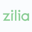 Zilia