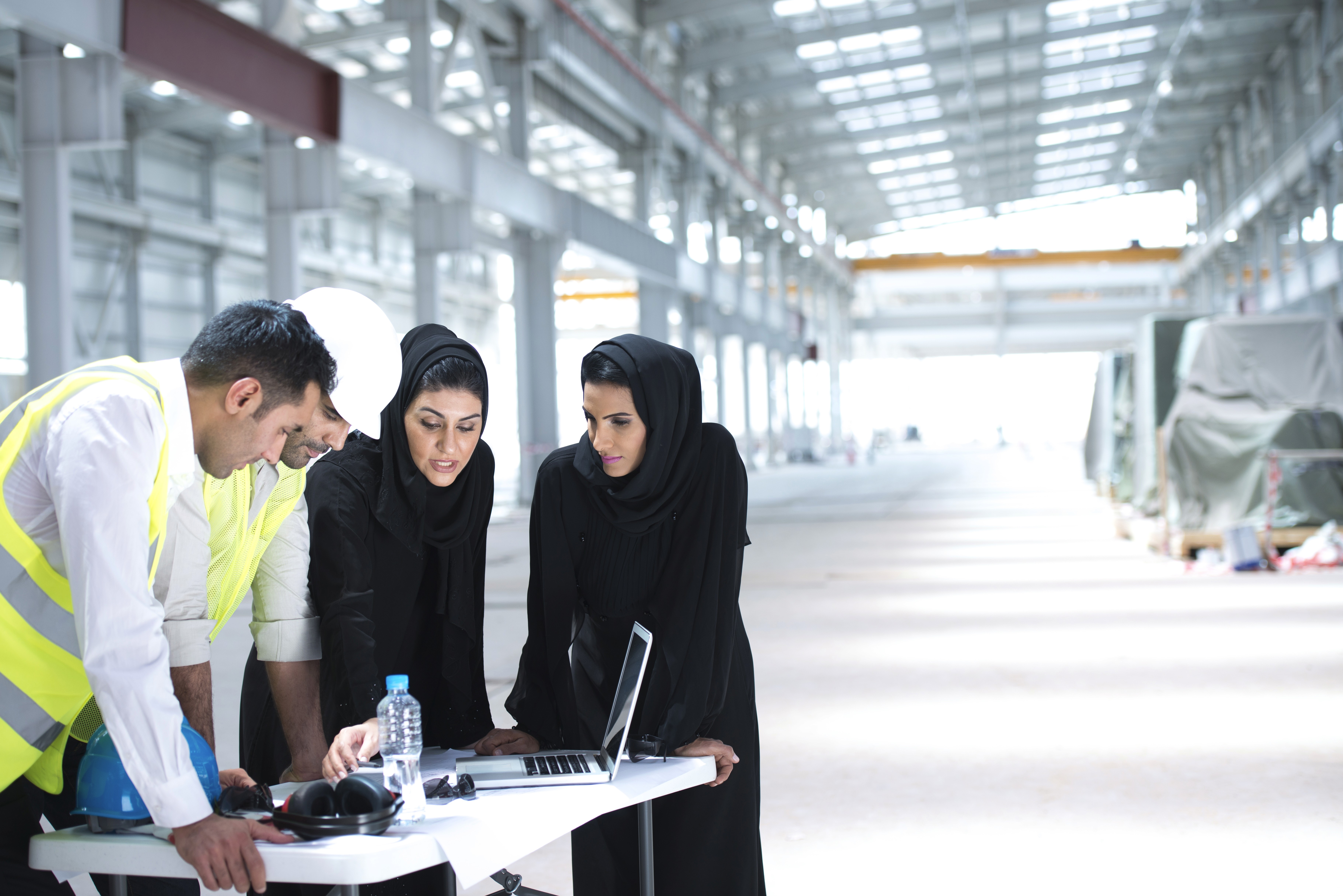Reading and enacting the "The boy with flowers in his hair" at nebula montessori garden.