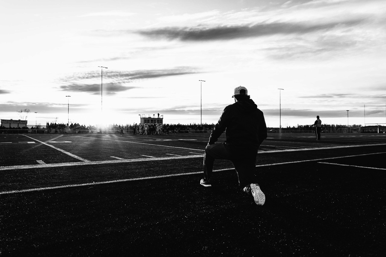 Testing & Optimization