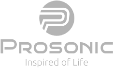 Prosonic