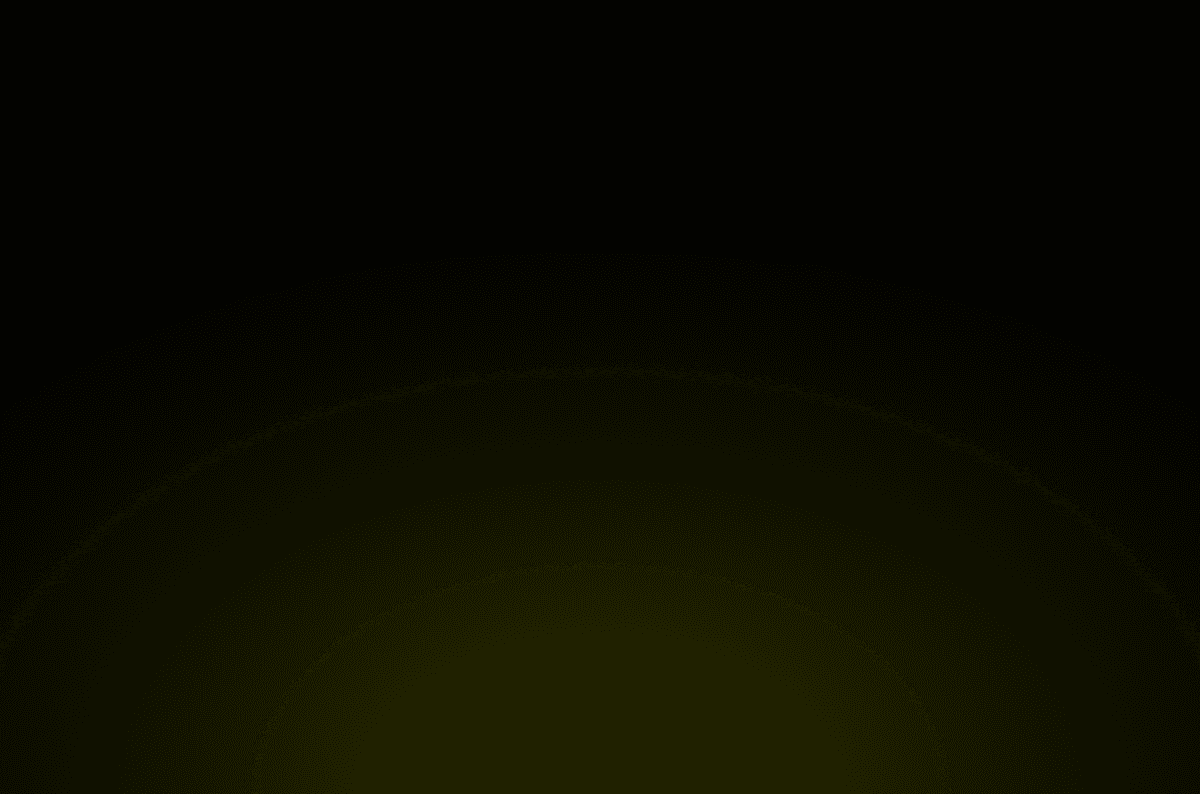 background-hero