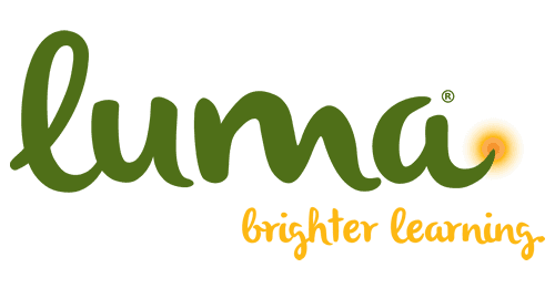 Luma