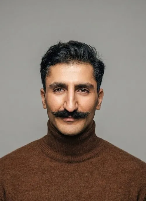 Alisan Yasar