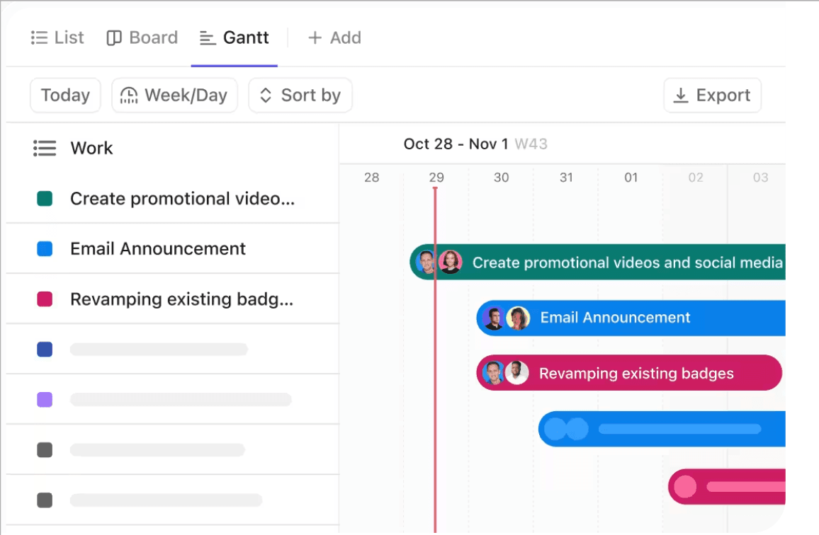 ガンバンボード