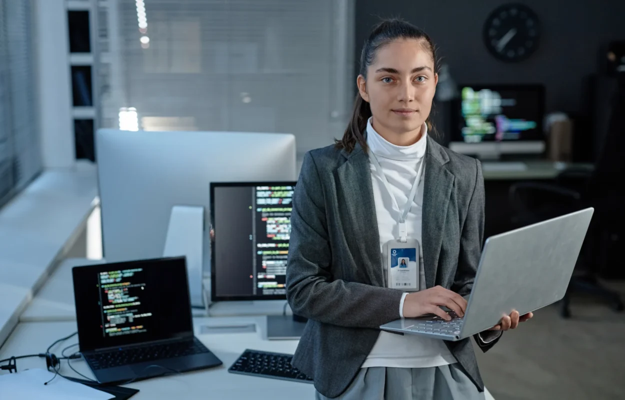 Best Practices for Implementing AI Agent Orchestration