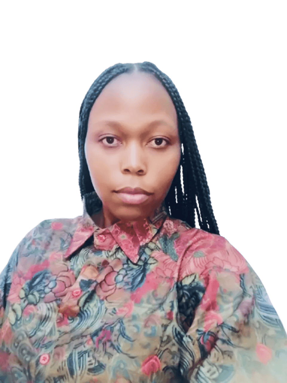 Author: Esther Pitso – South African Daily