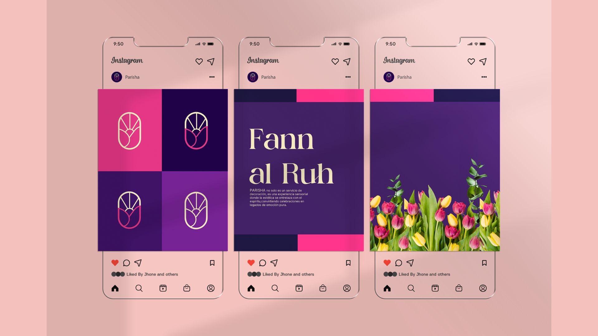 Project Content Image - 4