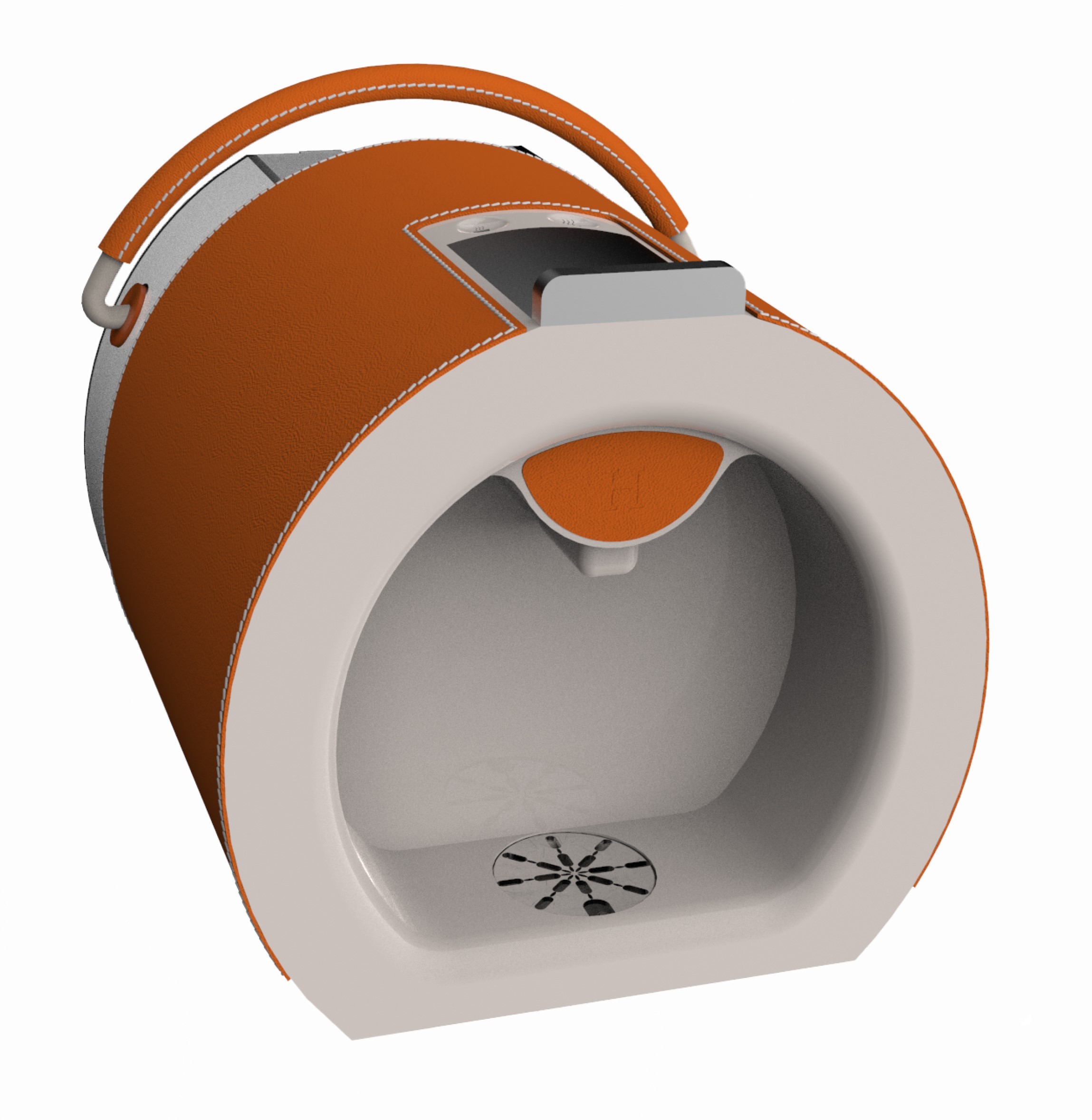 sustainability in every moment