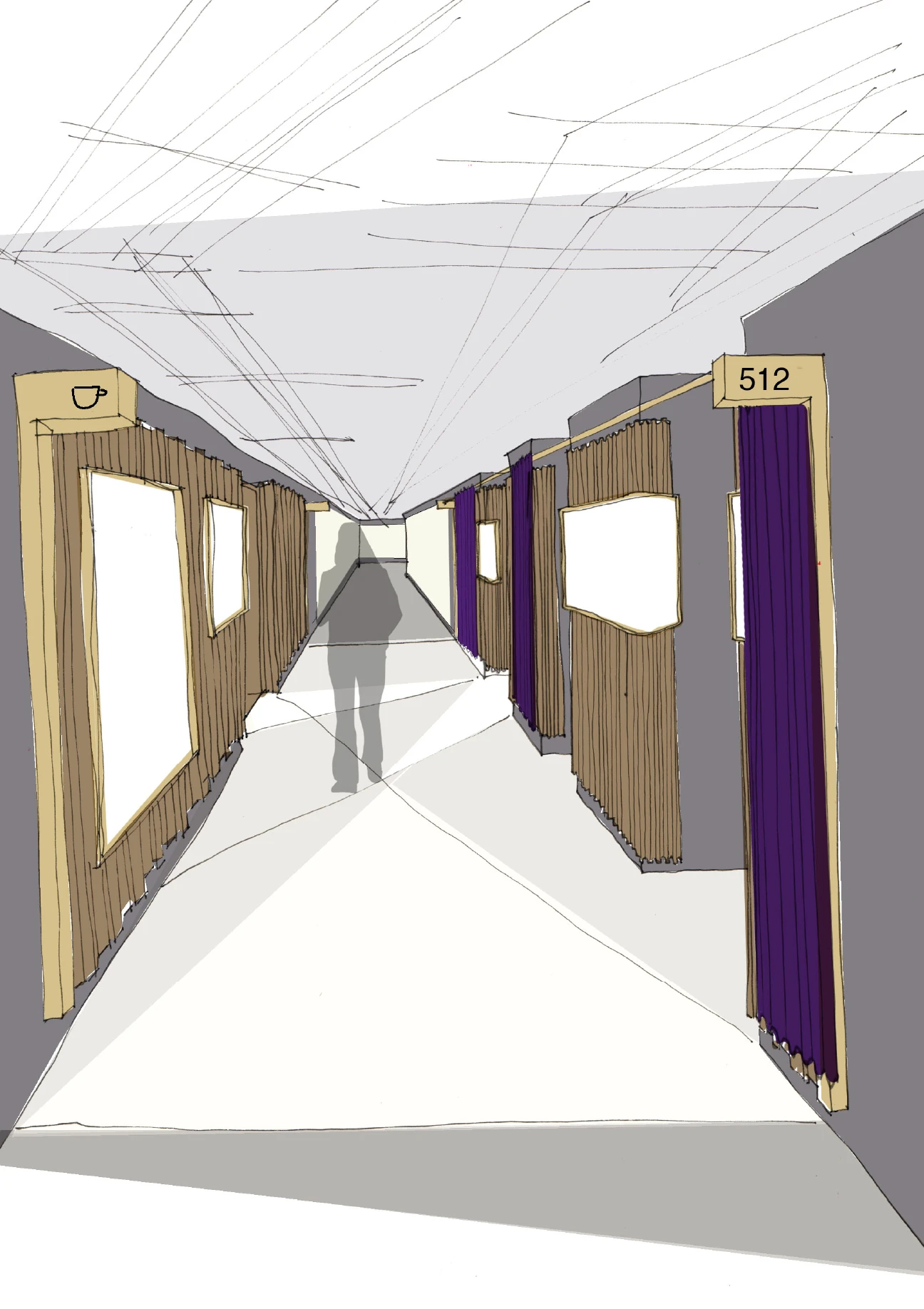 Wimbledon Tennis Club – AELTC