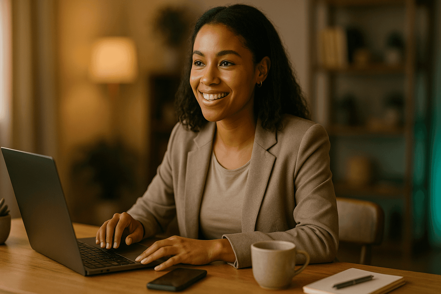 इंस्टाग्राम बंद करें