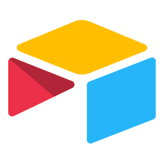 Slack Logo