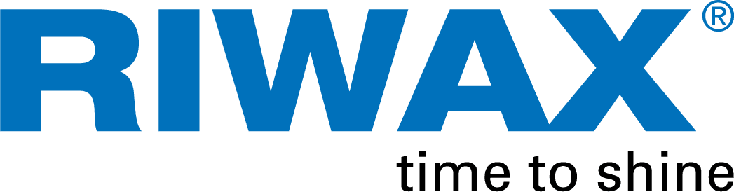 Logo 1
