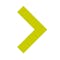 Desk-Net logo