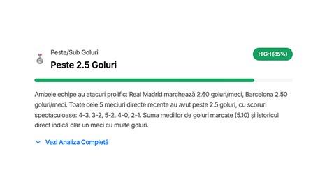 Envelope containing recommendations like “Fix churn spike” and “Action,” symbolizing actionable insights.