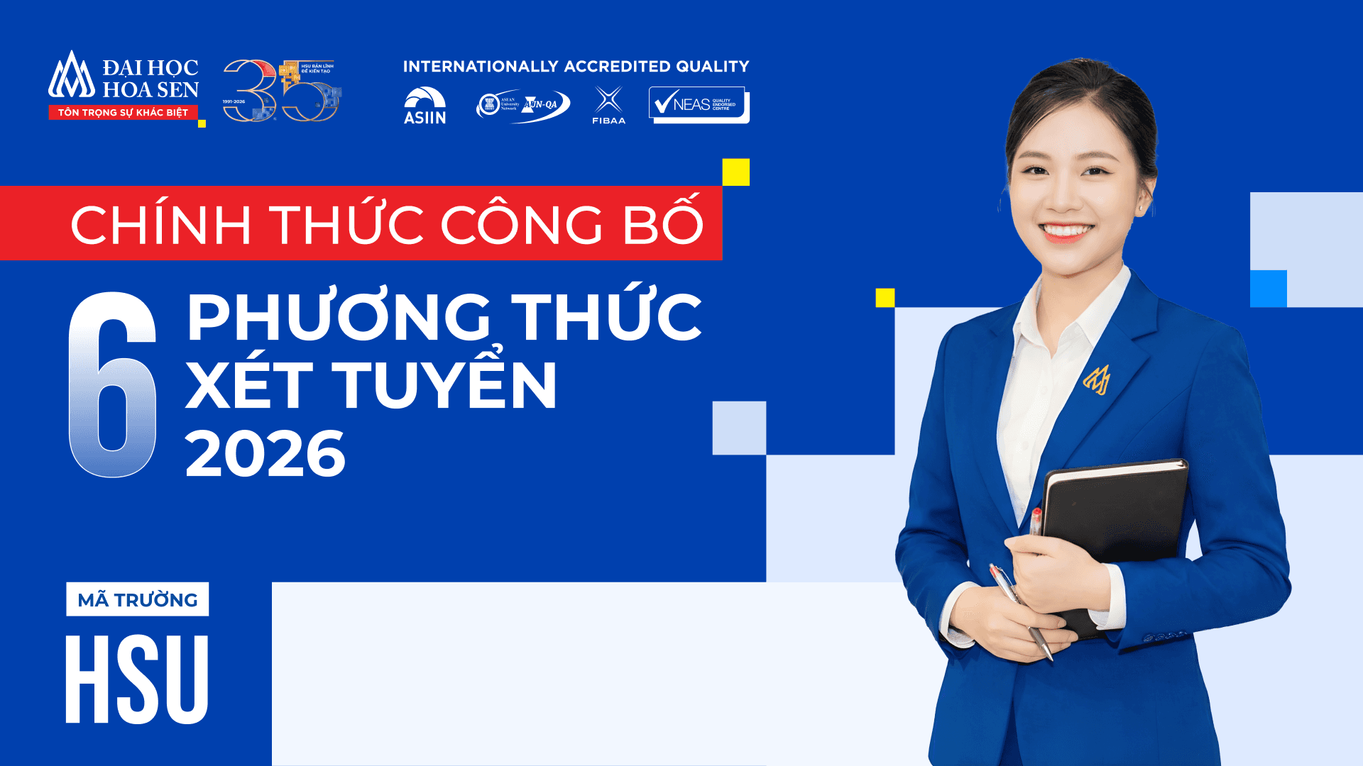 Dự kiến giới hạn 10 nguyện vọng trong tuyển sinh đại học 2026