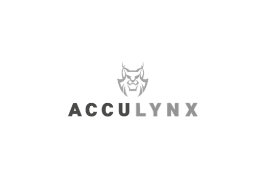 AccuLynx logo