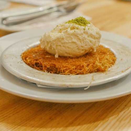 Adventure World Tours