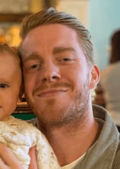 Feature room testimonial