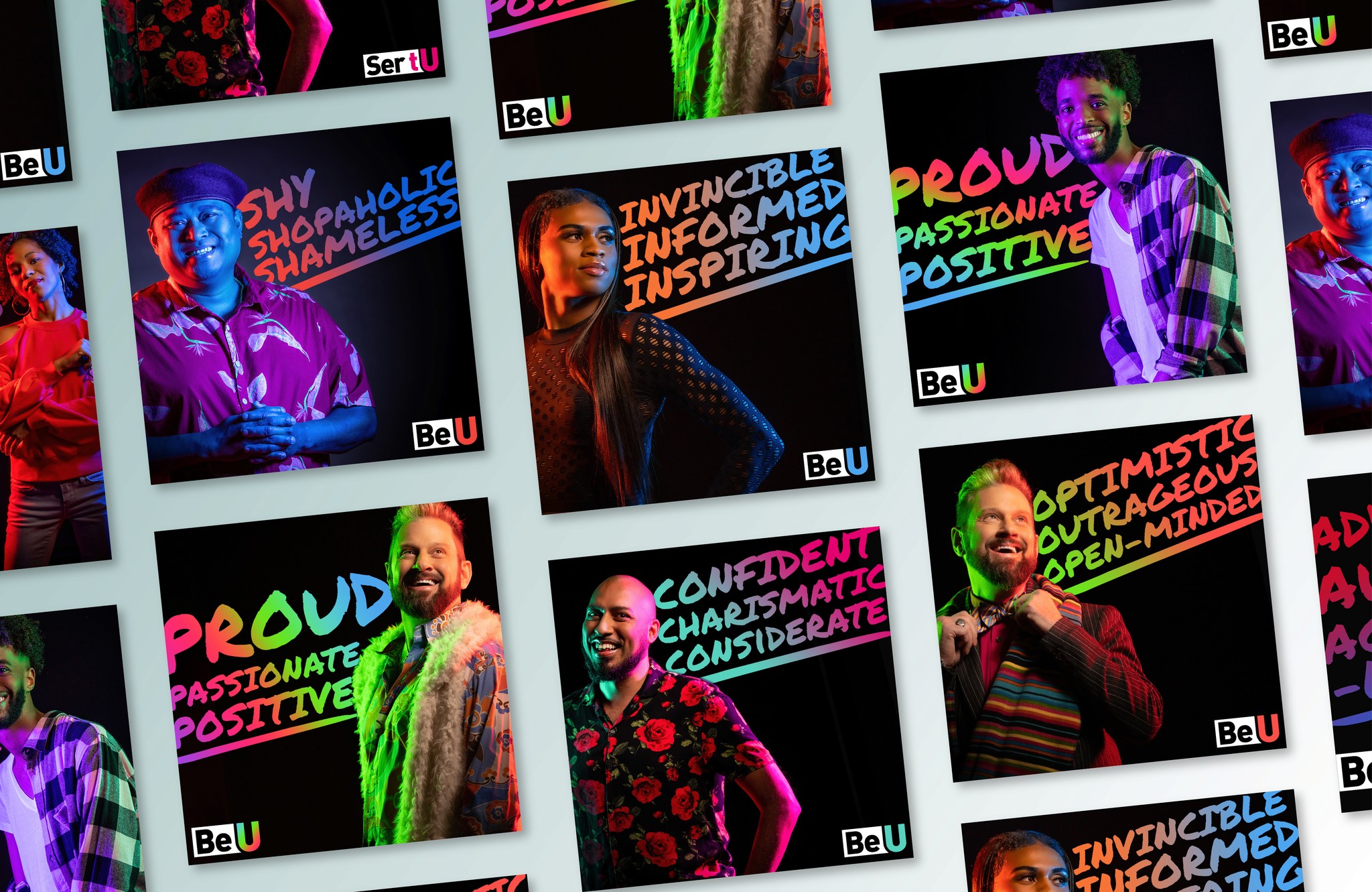 campaign digital ad