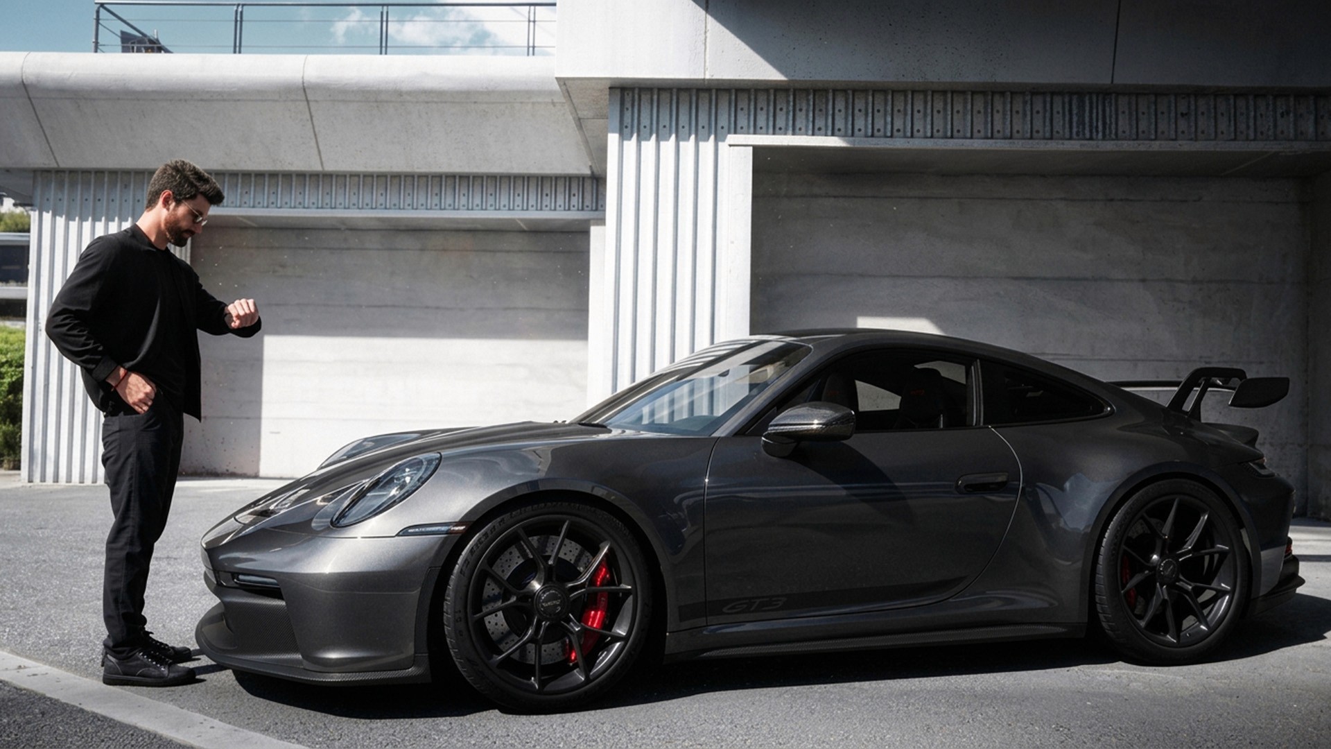 Razer Client Logo Max Behrens and neoxvisions have worked with