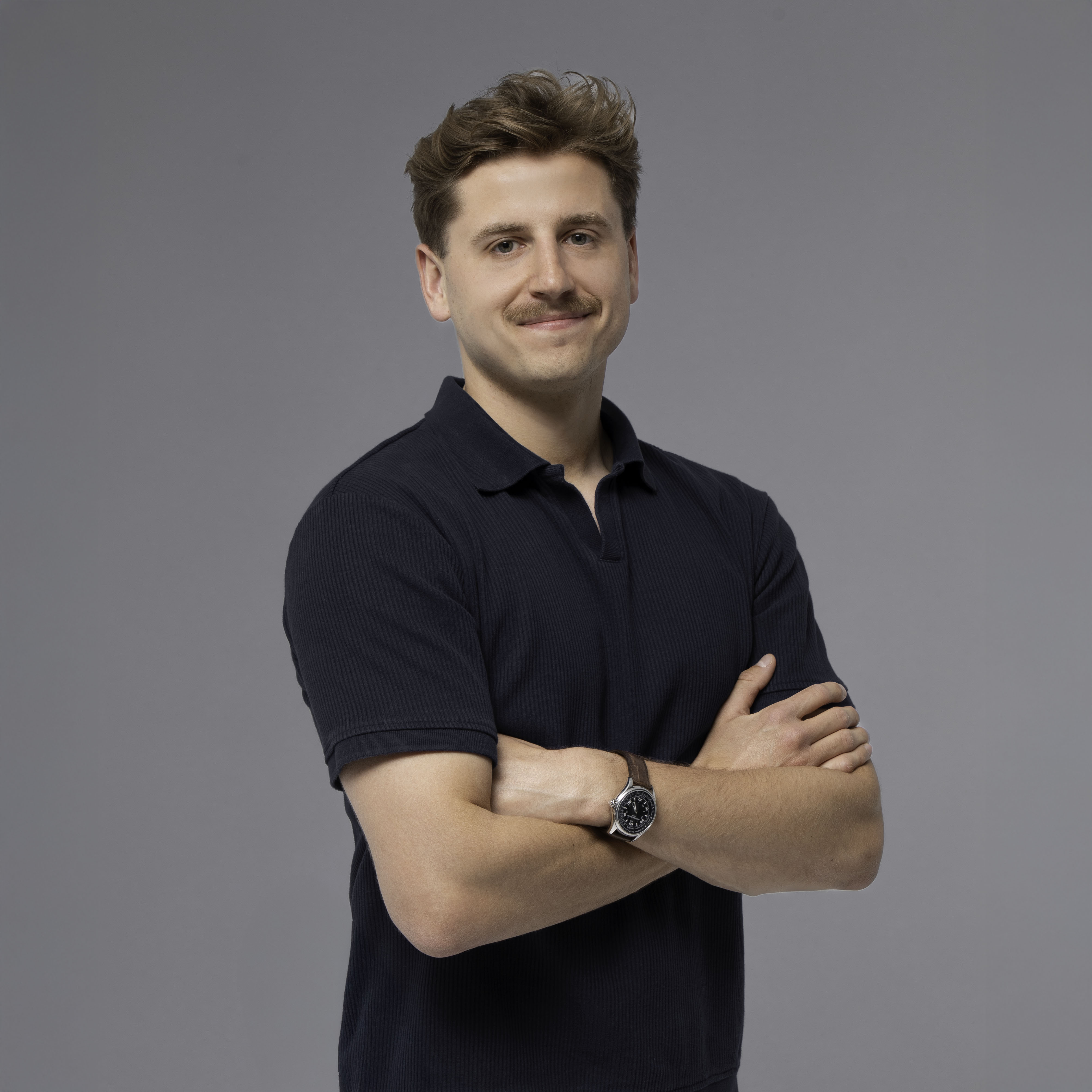 Tomasz Siewiorek