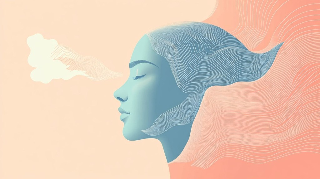 Post Nut Clarity: Understanding the Phenomenon and Its Psychological ...