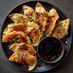 Menu Item Image