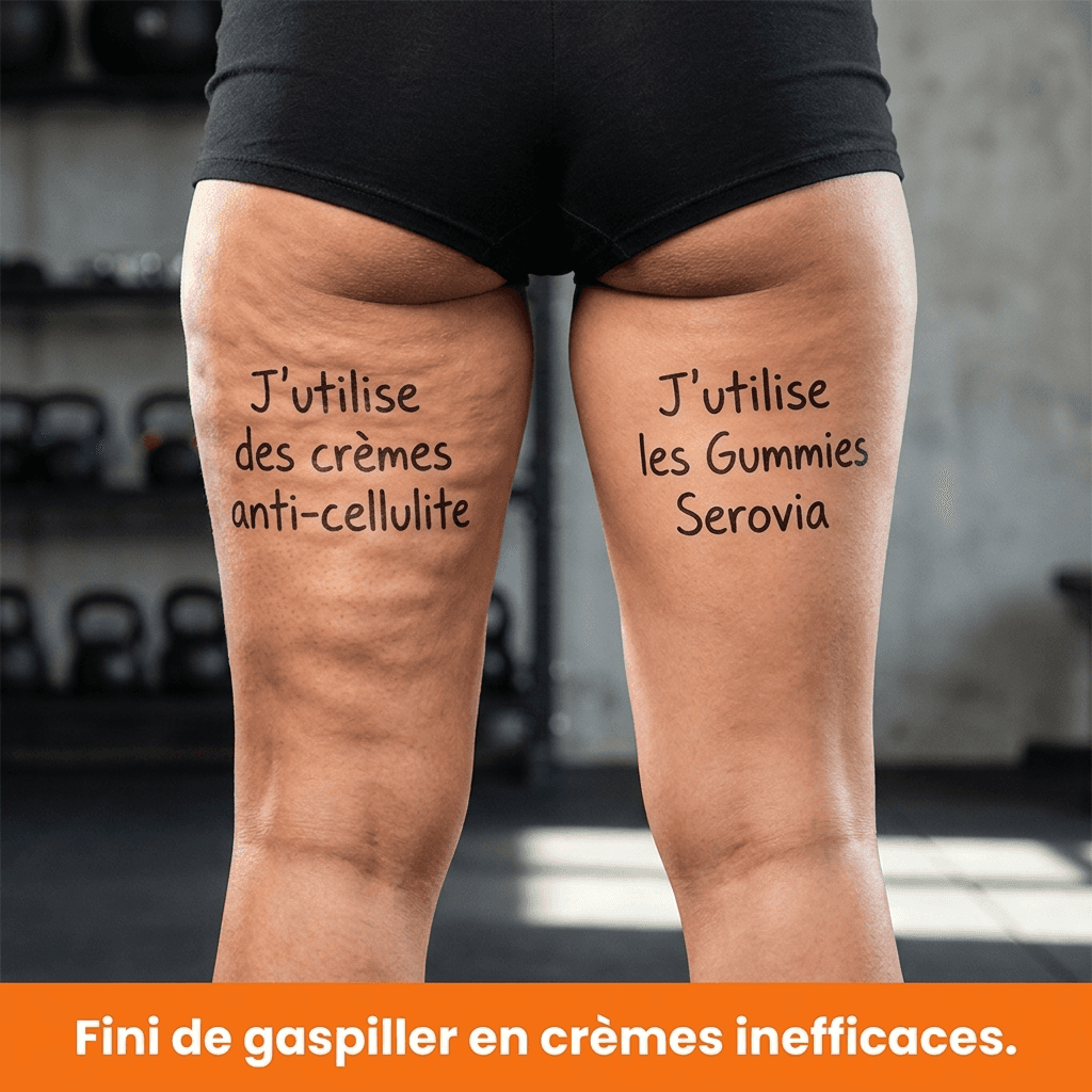 Illustration sur le droit des sociétés, incluant création et gestion de sociétés.