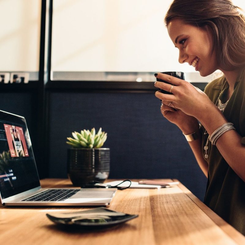 YouTube | Choosing the Best Social Media Platform for your Business
