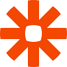 Integration Icon