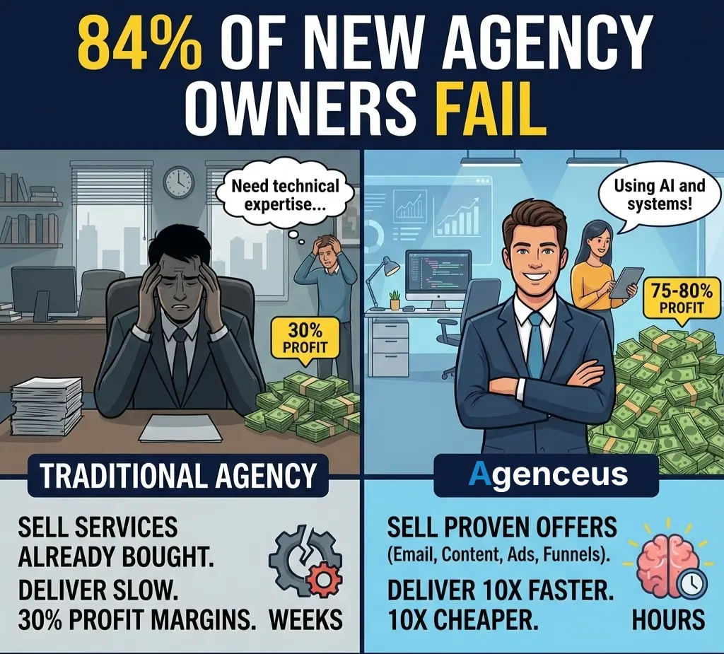 person writing on brown wooden table near white ceramic mug